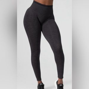 Buff Bunny Bbl leggings